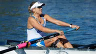 UCLA Rowing Looks Forward to Windermere Cup