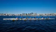 UCLA Rowing Adds Signing Class of 15 Incoming Freshmen