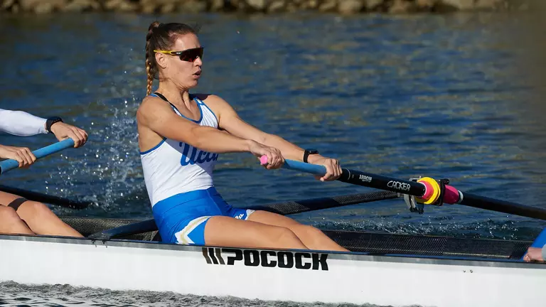 Slabbert Secures Silver Medal at U-23 Championships