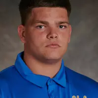 OU