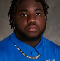 OU