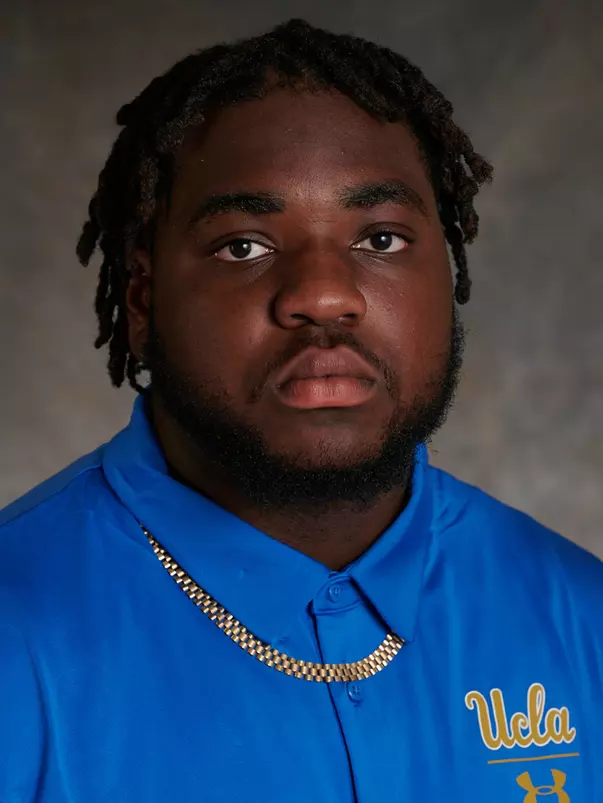 Martin Andrus, Jr. (Photo: Don Liebig)