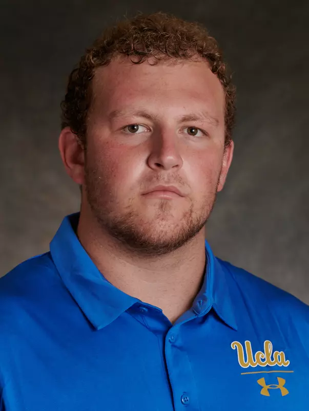 Jake Burton (Photo: Don Liebig)