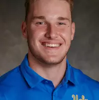 California