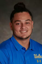 Duke Clemens (Photo: Don Liebig)