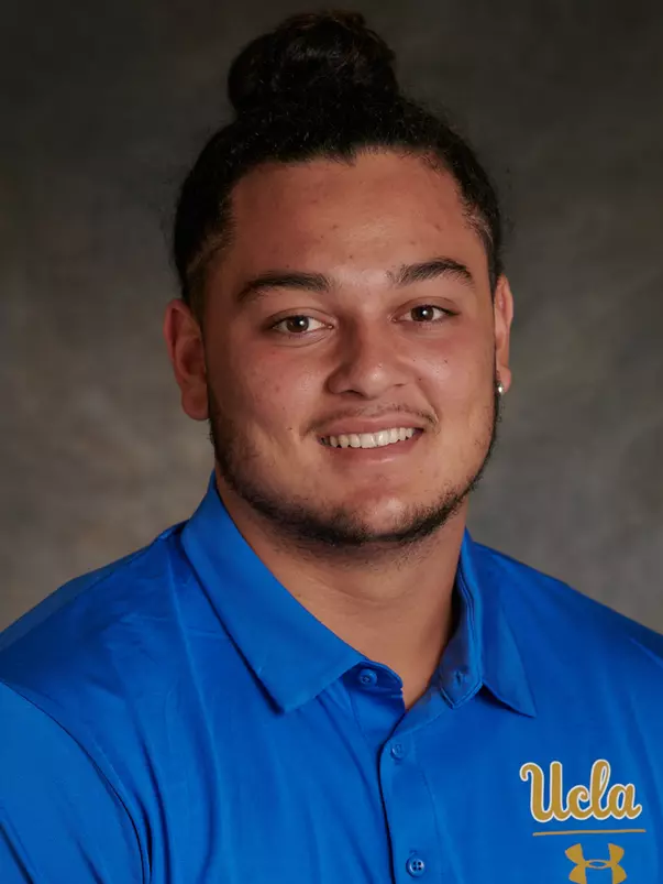 Duke Clemens (Photo: Don Liebig)