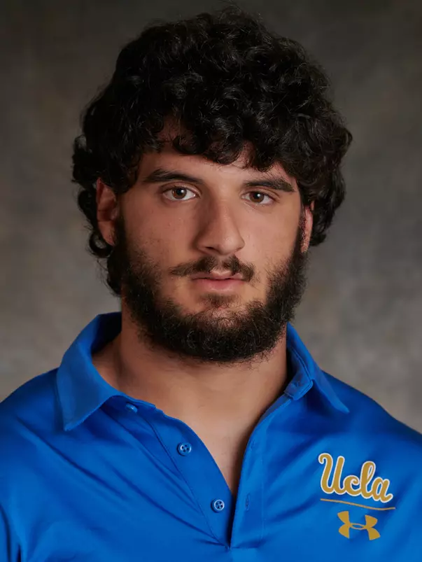 Adam Cohen (Photo: Don Liebig)