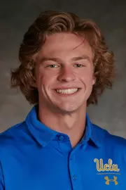 Chase Cota (Photo: Don Liebig)