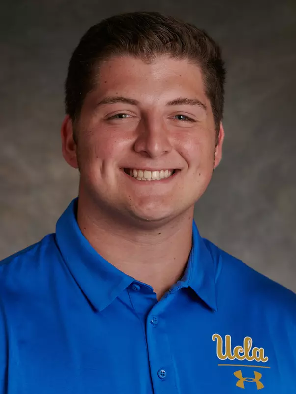 Stephen DeFranco (Photo: Don Liebig)