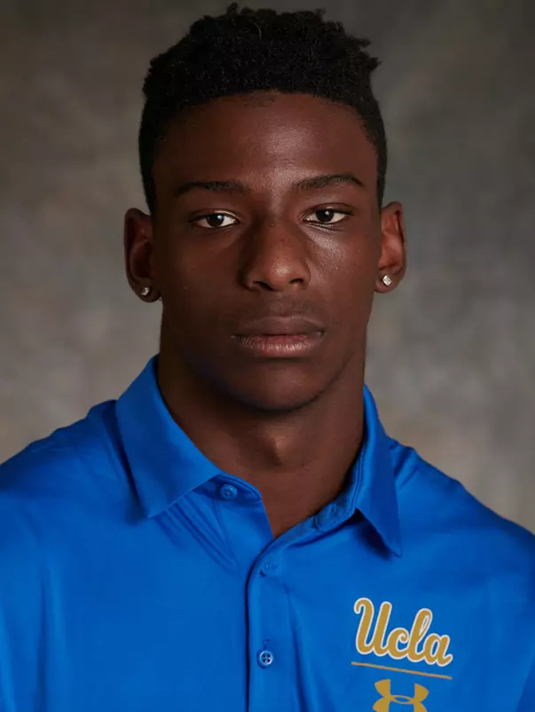 Christian Grubb (Photo: Don Liebig)