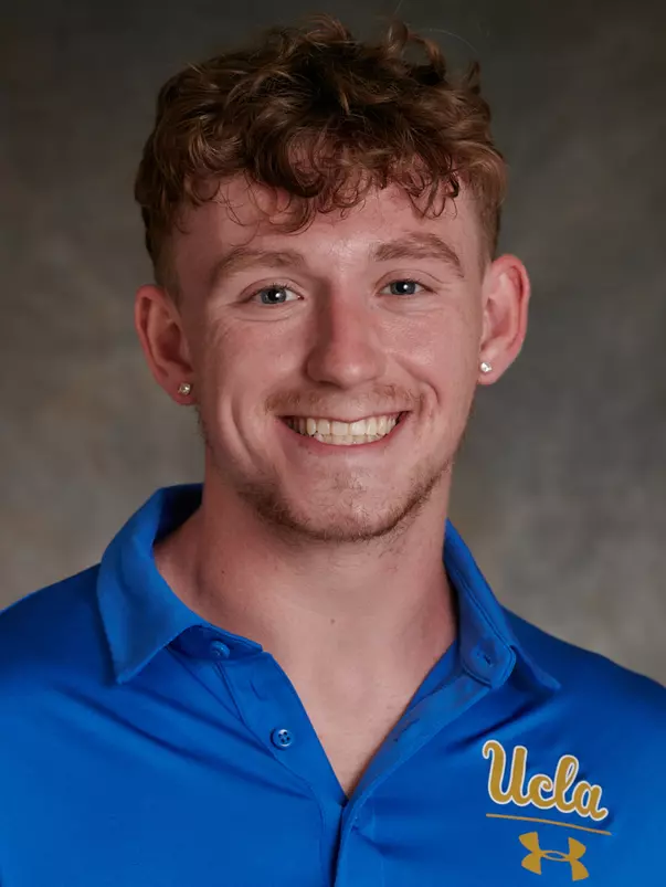 Kayden Hoal (Photo: Don Liebig)