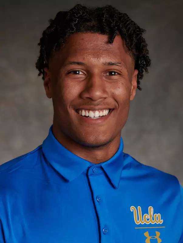 Quentin Lake (Photo: Don Liebig)