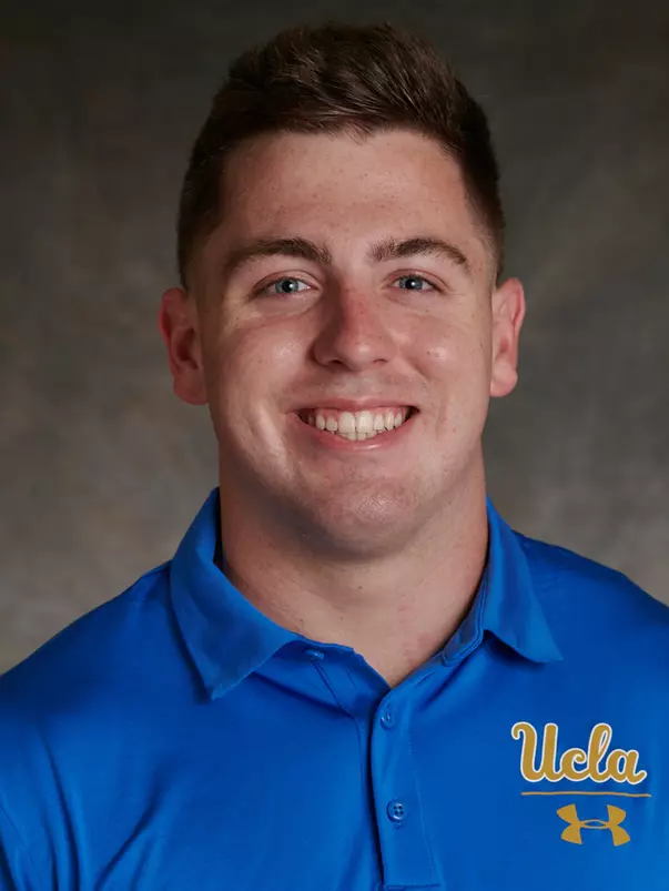 Jack Landherr IV (Photo: Don Liebig)