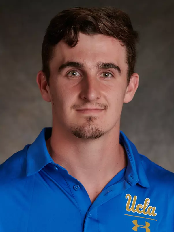 Matt Lynch (Photo: Don Liebig)