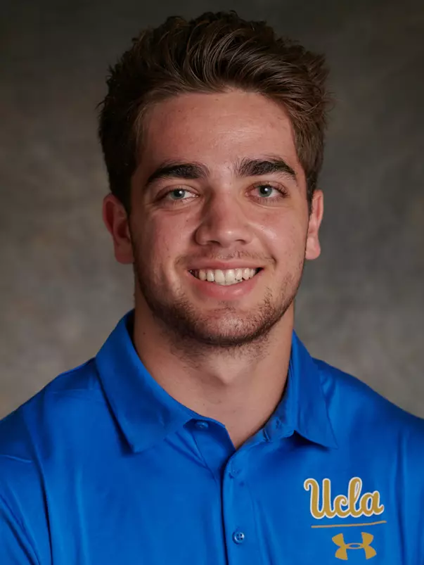 Dusty Mitchell (Photo: Don Liebig)