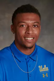 William Nimmo, Jr. (Photo: Don Liebig)