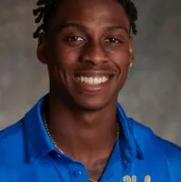 OU