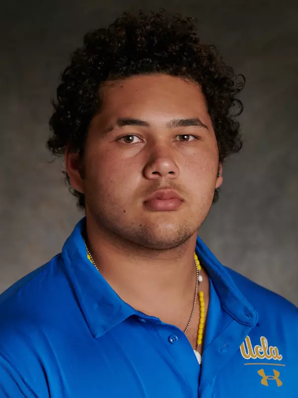 Sean Rhyan (Photo: Don Liebig)