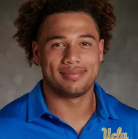 OU