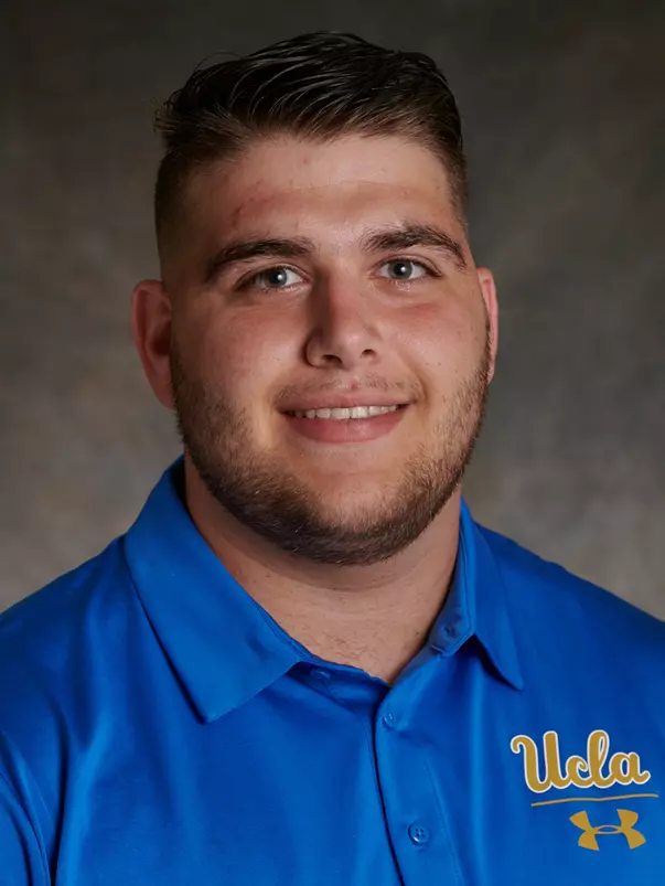 David Vardanian (Photo: Don Liebig)