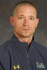 Casey Metoyer