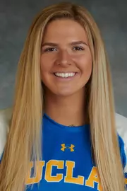 AnneMarie Dodson