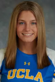 Mari Hinkle