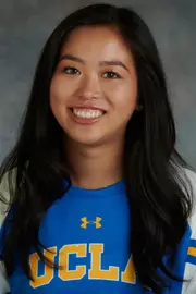 Kaitlin Kao