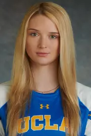 Tristin Savage