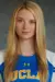 UCLA