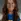 Simo, Savvy