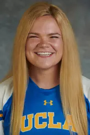 Cali Thompson