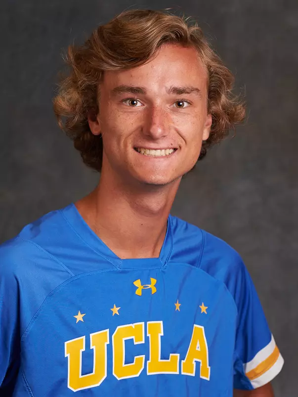 UCLA Athletics - 2019 UCLA Men's Soccer media day portraits, poster shots and social media images. UCLA, Los Angeles, CA.
August 13th, 2019
Copyright Don Liebig/ASUCLA
Bone_Luke_004.NEF