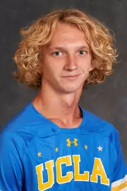 UCLA Athletics - 2019 UCLA Men's Soccer media day portraits, poster shots and social media images. UCLA, Los Angeles, CA.
August 13th, 2019
Copyright Don Liebig/ASUCLA
Ferch_Riley_007.NEF