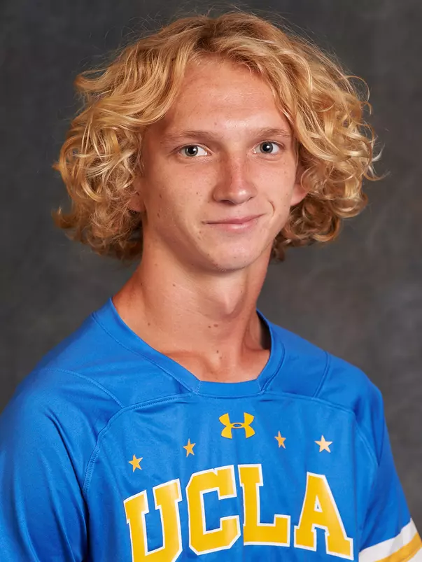 UCLA Athletics - 2019 UCLA Men's Soccer media day portraits, poster shots and social media images. UCLA, Los Angeles, CA.
August 13th, 2019
Copyright Don Liebig/ASUCLA
Ferch_Riley_007.NEF