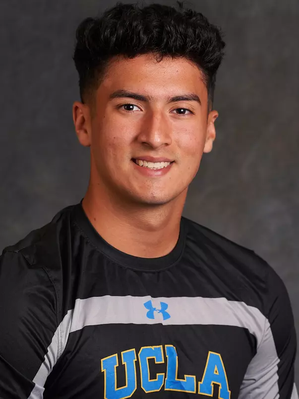 UCLA Athletics - 2019 UCLA Men's Soccer media day portraits, poster shots and social media images. UCLA, Los Angeles, CA.
August 13th, 2019
Copyright Don Liebig/ASUCLA
Garces_Justin_007.NEF