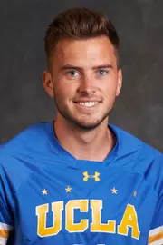 UCLA Athletics - 2019 UCLA Men's Soccer media day portraits, poster shots and social media images. UCLA, Los Angeles, CA.
August 13th, 2019
Copyright Don Liebig/ASUCLA
Iloski_Eric_005.NEF