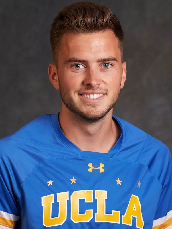 UCLA Athletics - 2019 UCLA Men's Soccer media day portraits, poster shots and social media images. UCLA, Los Angeles, CA.
August 13th, 2019
Copyright Don Liebig/ASUCLA
Iloski_Eric_005.NEF