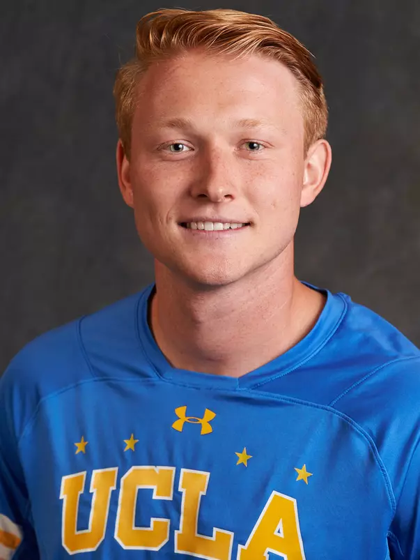UCLA Athletics - 2019 UCLA Men's Soccer media day portraits, poster shots and social media images. UCLA, Los Angeles, CA.
August 13th, 2019
Copyright Don Liebig/ASUCLA
Martinez_Blayne_004.NEF