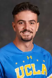 Michaelides, Constantinos