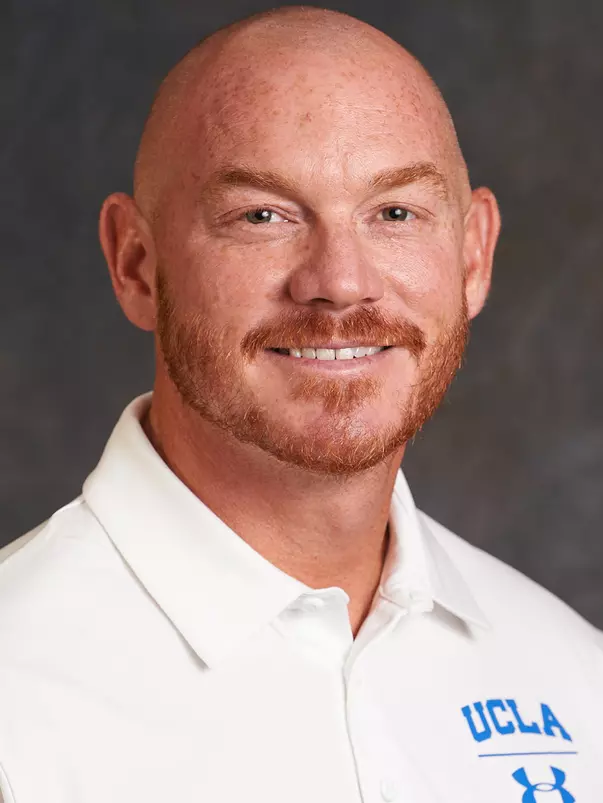 UCLA Athletics - 2019 UCLA Men's Soccer media day portraits, poster shots and social media images. UCLA, Los Angeles, CA.
August 13th, 2019
Copyright Don Liebig/ASUCLA
Reed_Eric_006.NEF