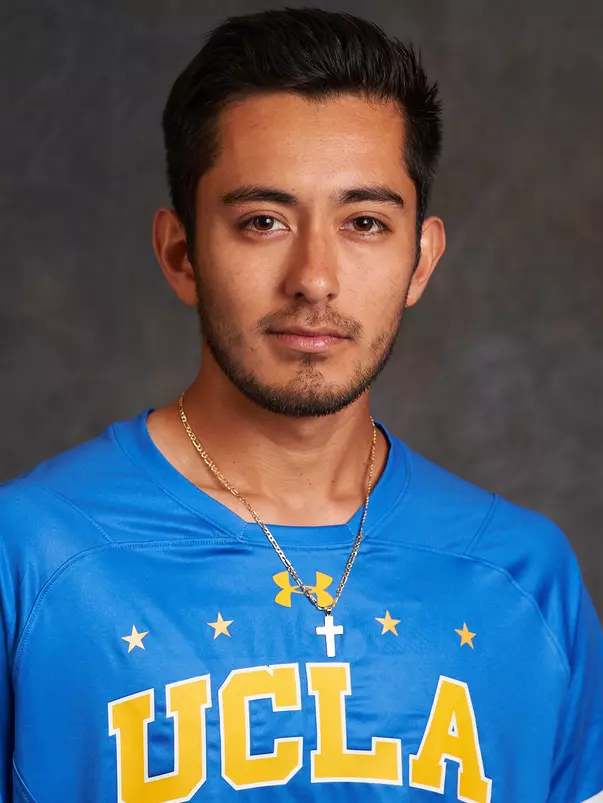 UCLA Athletics - 2019 UCLA Men's Soccer media day portraits, poster shots and social media images. UCLA, Los Angeles, CA.
August 13th, 2019
Copyright Don Liebig/ASUCLA
Rincon_Carlos_005.NEF