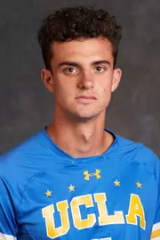 Sundquist, Cody