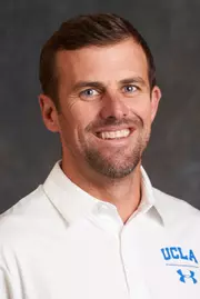 Matt Taylor