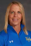 Jenny Bindon 2019