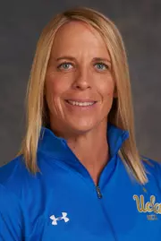 Jenny Bindon