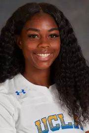 Kennedy Faulknor 2019