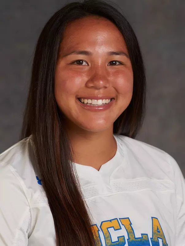 Sunshine Fontes 2019