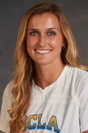 Kylie Kerr 2019