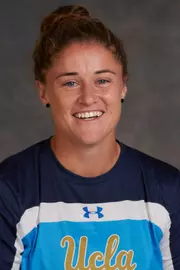 Teagan Micah 2019